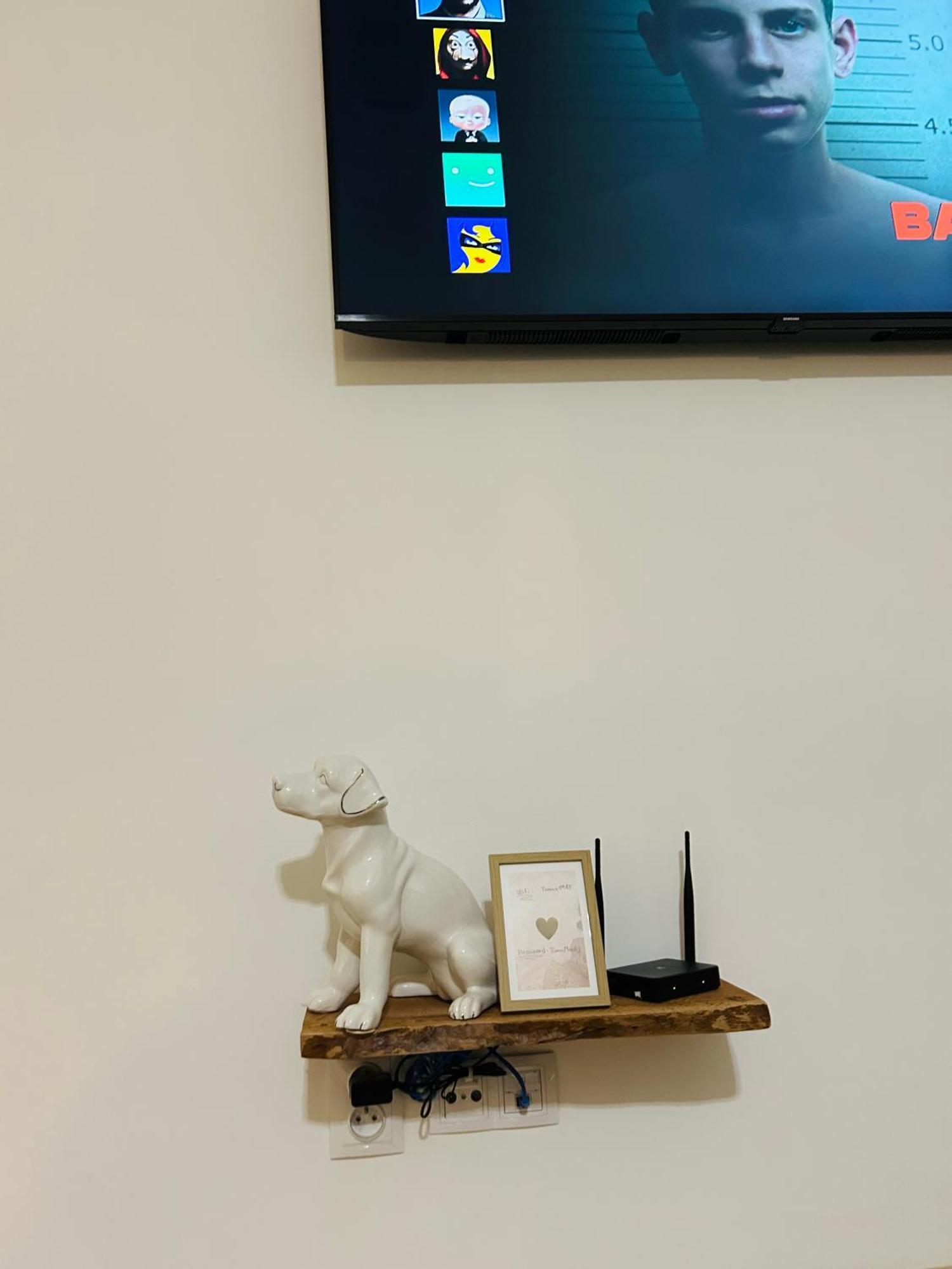 Apartamento Romantic By The Center